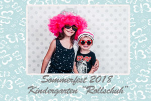fotobox, mieten, nürnberg, erlangen, fürth, feucht, zirndorf, forchheim, vermieten, hochzeit, geburtstag, party, feier, photobooth, photo booth, sofortdruck, drucker, leihen, fotokiste