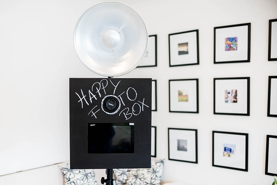 fotobox, mieten, nürnberg, erlangen, fürth, feucht, zirndorf, forchheim, vermieten, hochzeit, geburtstag, party, feier, photobooth, photo booth, sofortdruck, drucker, leihen, fotokiste