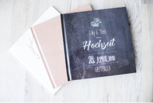 fotobox, mieten, nürnberg, erlangen, fürth, feucht, zirndorf, forchheim, vermieten, hochzeit, geburtstag, party, feier, photobooth, photo booth, sofortdruck, drucker, leihen, fotokiste