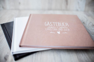 fotobox, mieten, nürnberg, erlangen, fürth, feucht, zirndorf, forchheim, vermieten, hochzeit, geburtstag, party, feier, photobooth, photo booth, sofortdruck, drucker, leihen, fotokiste