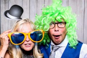 fotobox, mieten, nürnberg, erlangen, fürth, feucht, zirndorf, forchheim, vermieten, hochzeit, geburtstag, party, feier, photobooth, photo booth, sofortdruck, drucker, leihen, fotokiste