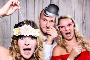 fotobox, mieten, nürnberg, erlangen, fürth, feucht, zirndorf, forchheim, vermieten, hochzeit, geburtstag, party, feier, photobooth, photo booth, sofortdruck, drucker, leihen, fotokiste