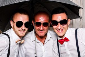 fotobox, mieten, nürnberg, erlangen, fürth, feucht, zirndorf, forchheim, vermieten, hochzeit, geburtstag, party, feier, photobooth, photo booth, sofortdruck, drucker, leihen, fotokiste