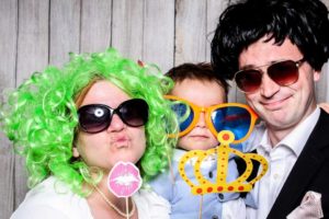 fotobox, mieten, nürnberg, erlangen, fürth, feucht, zirndorf, forchheim, vermieten, hochzeit, geburtstag, party, feier, photobooth, photo booth, sofortdruck, drucker, leihen, fotokiste