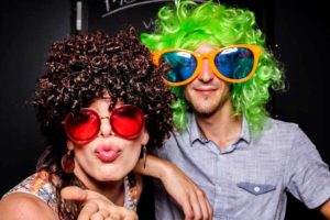 fotobox, mieten, nürnberg, erlangen, fürth, feucht, zirndorf, forchheim, vermieten, hochzeit, geburtstag, party, feier, photobooth, photo booth, sofortdruck, drucker, leihen, fotokiste