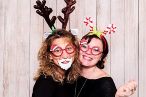 fotobox, mieten, nürnberg, erlangen, fürth, feucht, zirndorf, forchheim, vermieten, hochzeit, geburtstag, party, feier, photobooth, photo booth, sofortdruck, drucker, leihen, fotokiste