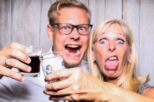 fotobox, mieten, nürnberg, erlangen, fürth, feucht, zirndorf, forchheim, vermieten, hochzeit, geburtstag, party, feier, photobooth, photo booth, sofortdruck, drucker, leihen, fotokiste