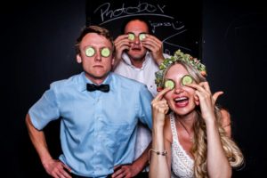 fotobox, mieten, nürnberg, erlangen, fürth, feucht, zirndorf, forchheim, vermieten, hochzeit, geburtstag, party, feier, photobooth, photo booth, sofortdruck, drucker, leihen, fotokiste