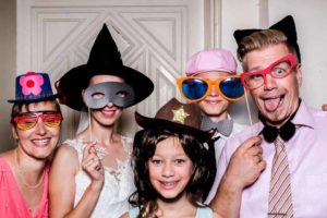 fotobox, mieten, nürnberg, erlangen, fürth, feucht, zirndorf, forchheim, vermieten, hochzeit, geburtstag, party, feier, photobooth, photo booth, sofortdruck, drucker, leihen, fotokiste