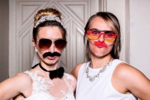 fotobox, mieten, nürnberg, erlangen, fürth, feucht, zirndorf, forchheim, vermieten, hochzeit, geburtstag, party, feier, photobooth, photo booth, sofortdruck, drucker, leihen, fotokiste