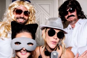 fotobox, mieten, nürnberg, erlangen, fürth, feucht, zirndorf, forchheim, vermieten, hochzeit, geburtstag, party, feier, photobooth, photo booth, sofortdruck, drucker, leihen, fotokiste