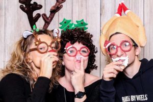 fotobox, mieten, nürnberg, erlangen, fürth, feucht, zirndorf, forchheim, vermieten, hochzeit, geburtstag, party, feier, photobooth, photo booth, sofortdruck, drucker, leihen, fotokiste