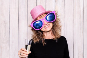 fotobox, mieten, nürnberg, erlangen, fürth, feucht, zirndorf, forchheim, vermieten, hochzeit, geburtstag, party, feier, photobooth, photo booth, sofortdruck, drucker, leihen, fotokiste