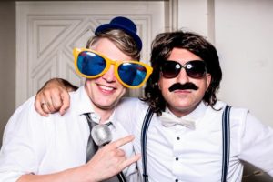 fotobox, mieten, nürnberg, erlangen, fürth, feucht, zirndorf, forchheim, vermieten, hochzeit, geburtstag, party, feier, photobooth, photo booth, sofortdruck, drucker, leihen, fotokiste