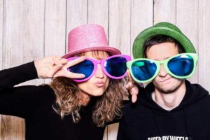 fotobox, mieten, nürnberg, erlangen, fürth, feucht, zirndorf, forchheim, vermieten, hochzeit, geburtstag, party, feier, photobooth, photo booth, sofortdruck, drucker, leihen, fotokiste