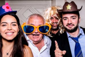 fotobox, mieten, nürnberg, erlangen, fürth, feucht, zirndorf, forchheim, vermieten, hochzeit, geburtstag, party, feier, photobooth, photo booth, sofortdruck, drucker, leihen, fotokiste