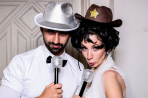 fotobox, mieten, nürnberg, erlangen, fürth, feucht, zirndorf, forchheim, vermieten, hochzeit, geburtstag, party, feier, photobooth, photo booth, sofortdruck, drucker, leihen, fotokiste