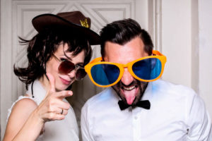 fotobox, mieten, nürnberg, erlangen, fürth, feucht, zirndorf, forchheim, vermieten, hochzeit, geburtstag, party, feier, photobooth, photo booth, sofortdruck, drucker, leihen, fotokiste